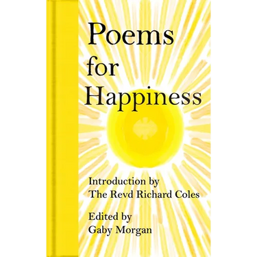 Poems for Happiness