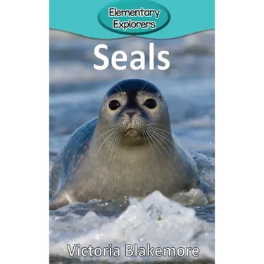 Seals