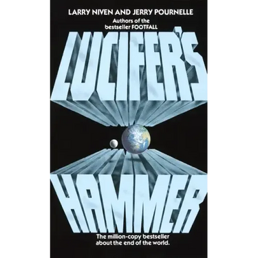 Lucifer's Hammer