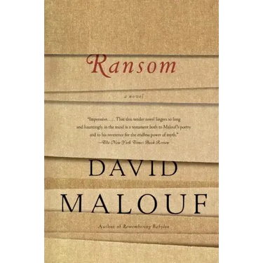 Ransom