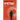 Avoiding Spiritual Vertigo: Remaining Balanced in an Unbalanced Sociopolitical Environment