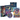 Minecraft: Wither Without You Boxed Set (Graphic Novels)