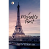A Moveable Feast