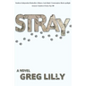 Stray