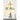 The Weaver: A Journey of God's Calling