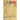 When We Cease to Understand the World