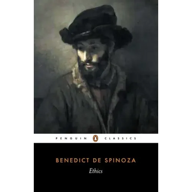 Ethics