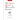 The Agrarian Question in Marx and his Successors, Vol. 1