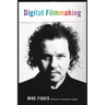 Digital Filmmaking