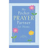 My Pocket Prayer Partner for Moms