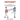 Codependency: How to Break Free From the Cycle of Codependence and Start Taking Care of Yourself (The Complete Survival Guide for Ov
