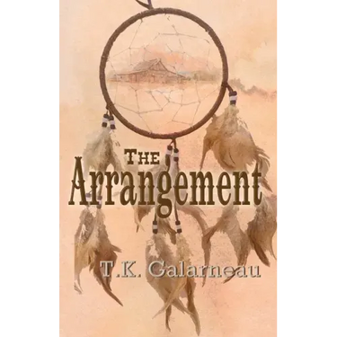 The Arrangement