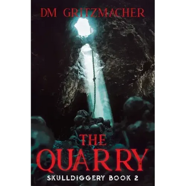 The Quarry