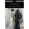 The Gift of the Magi and Other Short Stories