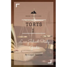 Law School Study Guides: Torts I Outline