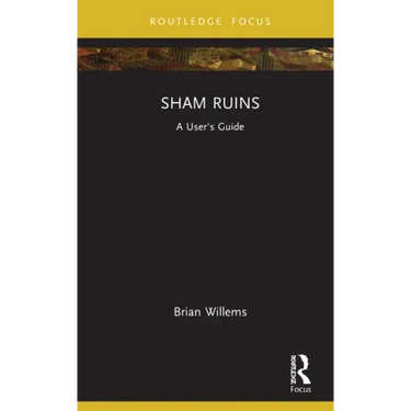 Sham Ruins: A User's Guide