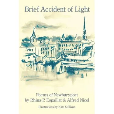 Brief Accident of Light