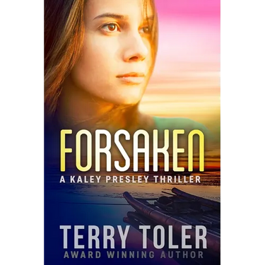 Forsaken