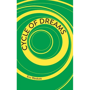 Cycle of Dreams