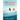 Lifeonomics: Breaking Free From Worry and Regret