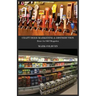 Craft Beer Marketing & Distribution: Brace for Skumeggedon