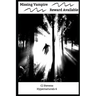 Missing Vampire - Reward Available: Hypernaturals 6