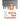 Mastering Digital Transformation: The agile approach to change and successful digitalization in uncertain times