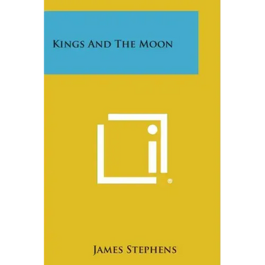 Kings and the Moon