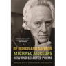 Of Indigo and Saffron: New and Selected Poems