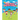 Hidden Picture Books For Toddlers