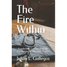 The Fire Within: Leadership Lessons from the Firehouse for Nursing's Future