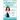 The Hormone Secret: Discover Effortless Weight Loss and Renewed Energy in Just 30 Days