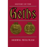 History of the Goths