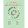 Studies in Comparative Religion: 1969 Commemorative Annual Edition