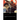 Essential Texts of Marxism-Leninism