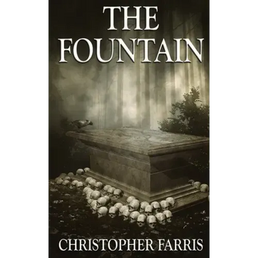 The Fountain