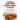 The Best Slow Cooker Recipes & Meals Cookbook: Over 100 Healthy Slow Cooker Recipes, Vegetarian Slow Cooker Recipes, Slow Cooker Chicken, Pot Roast Re