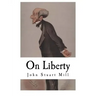 On Liberty