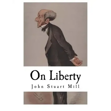 On Liberty