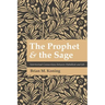 The Prophet and the Sage: Intertextual Connections Between Habakkuk and Job