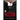 The Rector: A Christian Murder Mystery