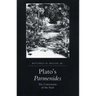 Plato's Parmenides: The Conversion of the Soul