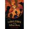 Fairday Morrow and the Talking Library