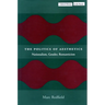 The Politics of Aesthetics: Nationalism, Gender, Romanticism
