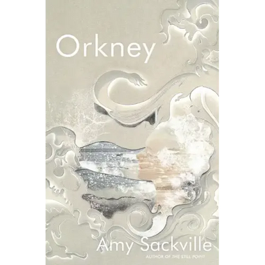 Orkney