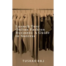 Launch Your Online Fashion Business
