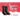 Santa's Boots