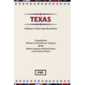 Texas: A Guide To The Lone Star State