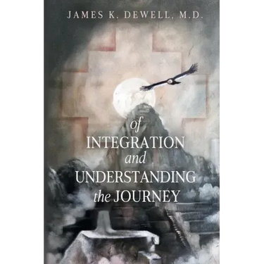 Of Integration and Understanding the Journey