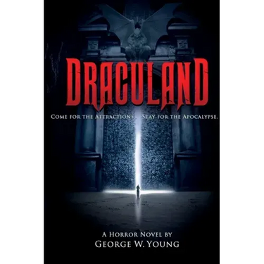 DracuLAND